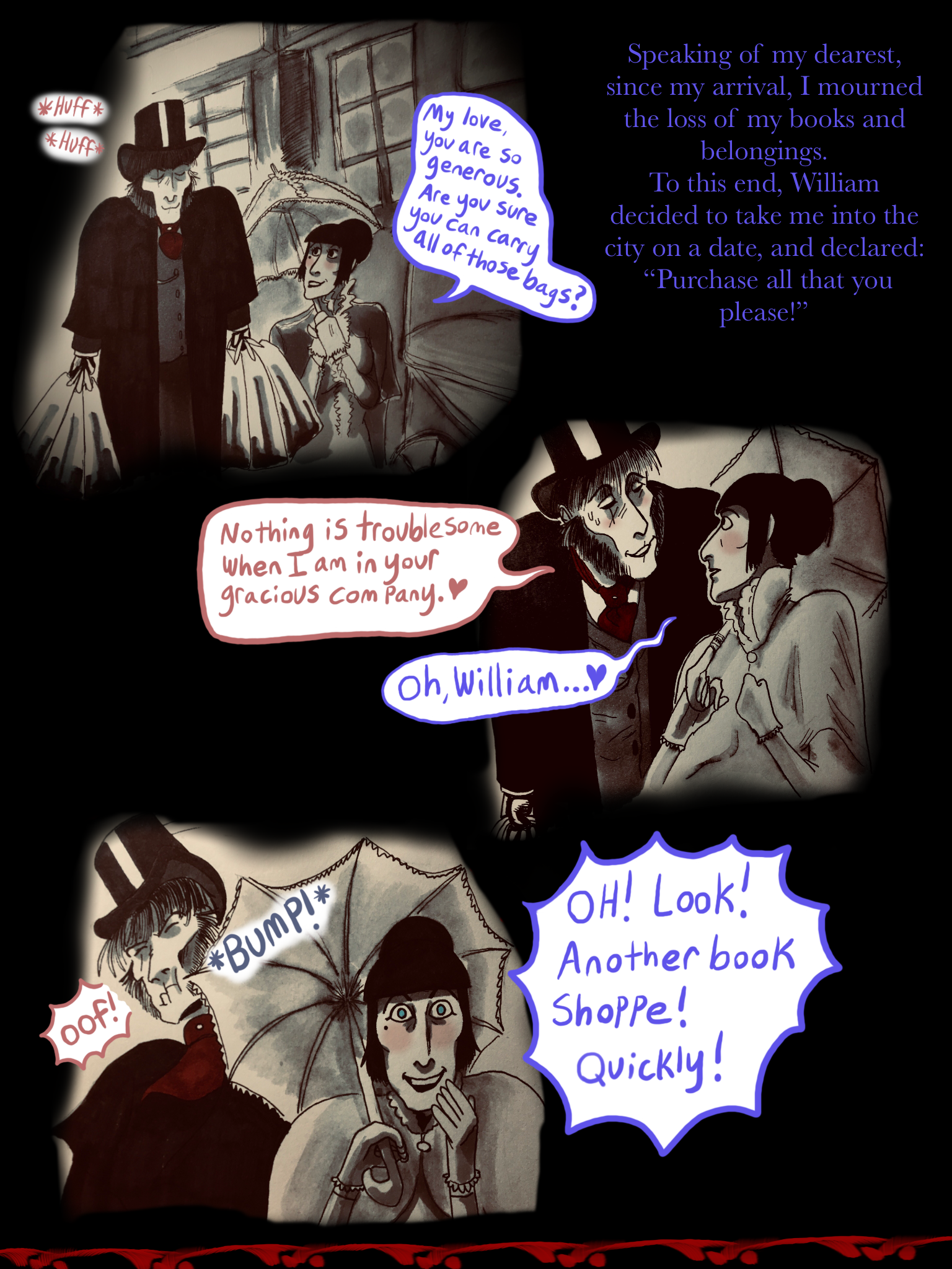 Page 019 Redux.png