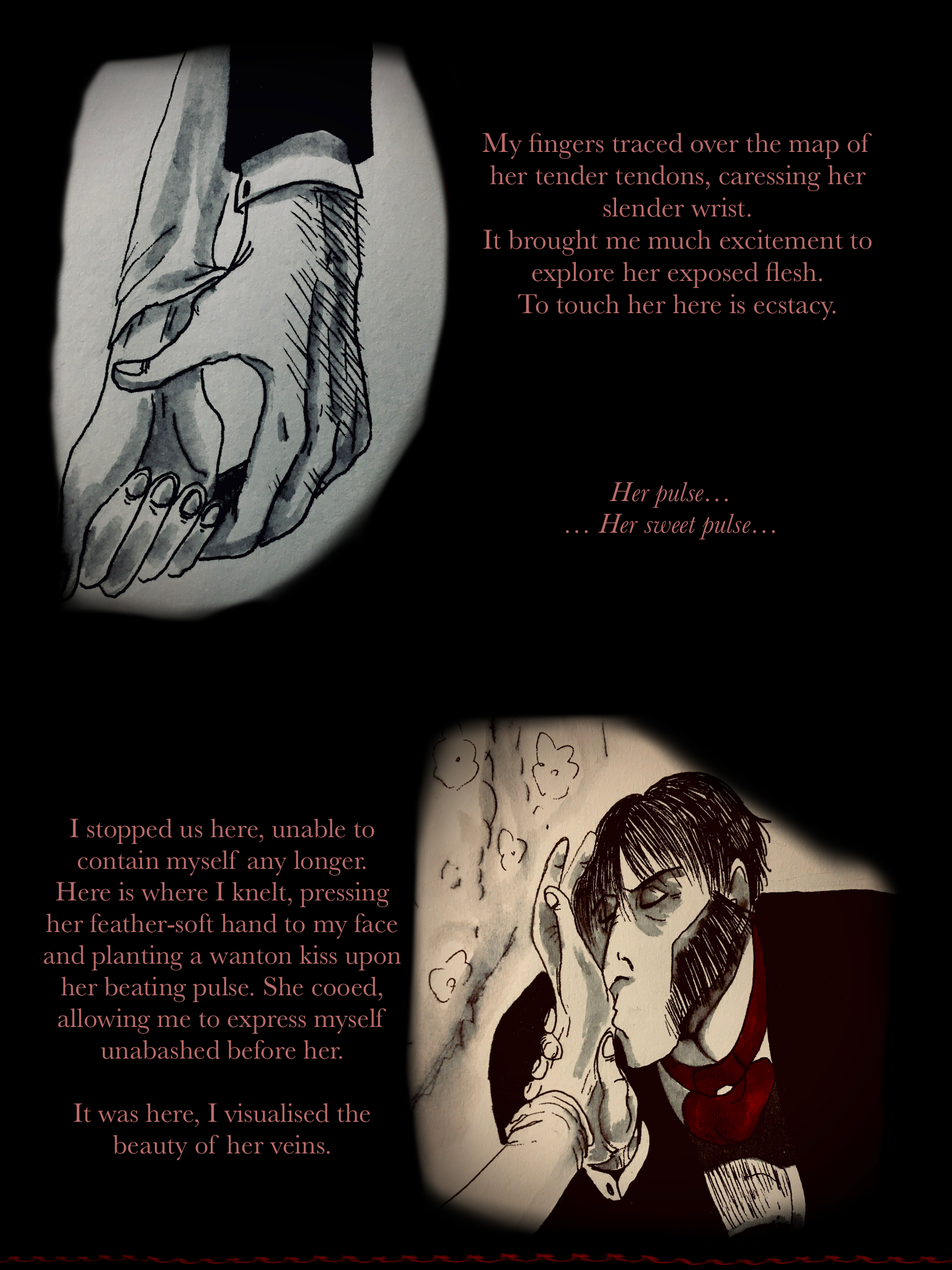 Page 021 Redux.png