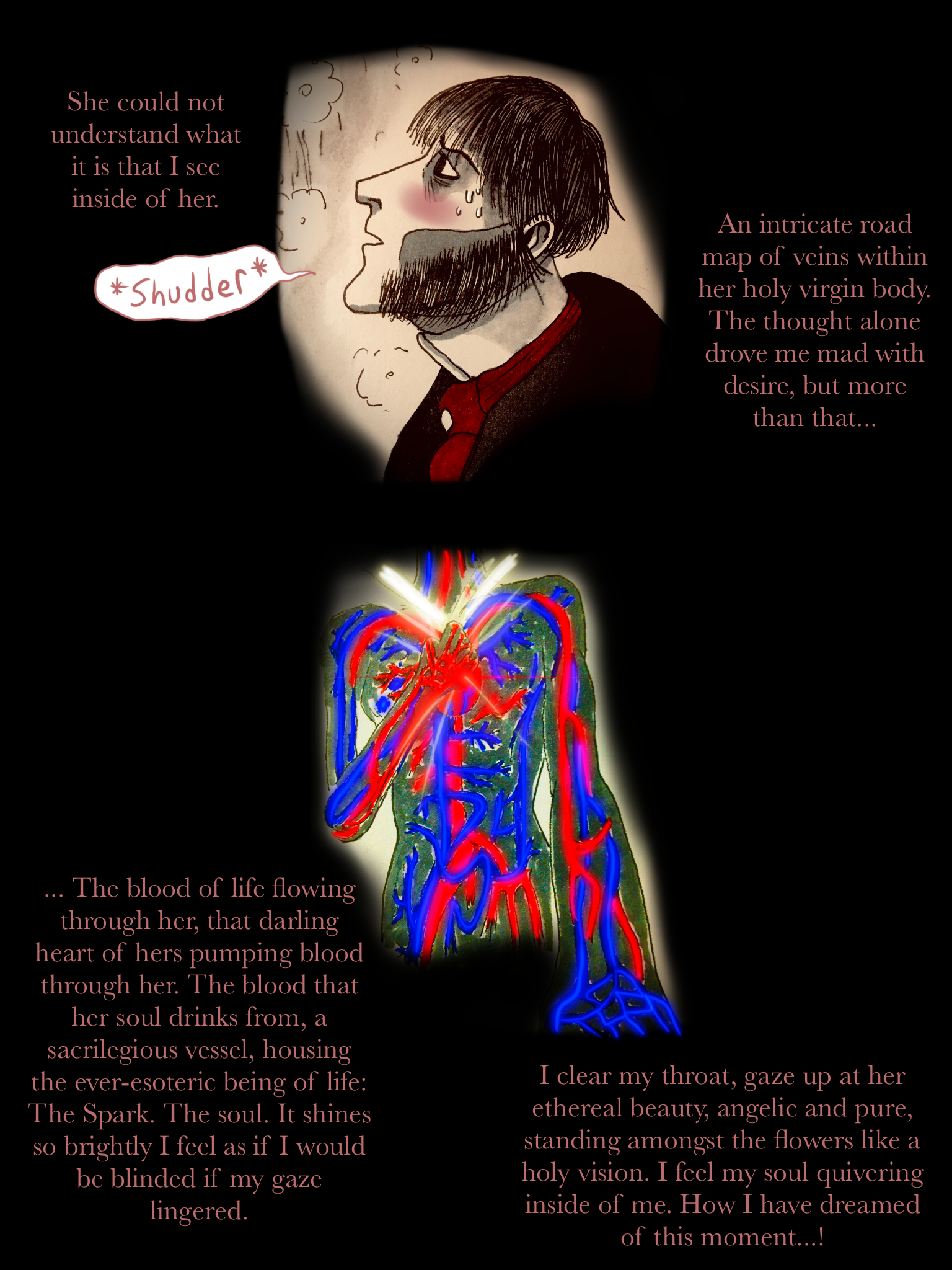 Page 022 Redux.png