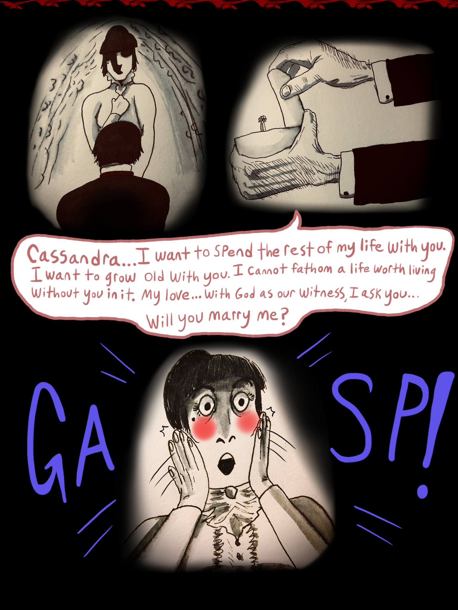 Page 023 Redux.png