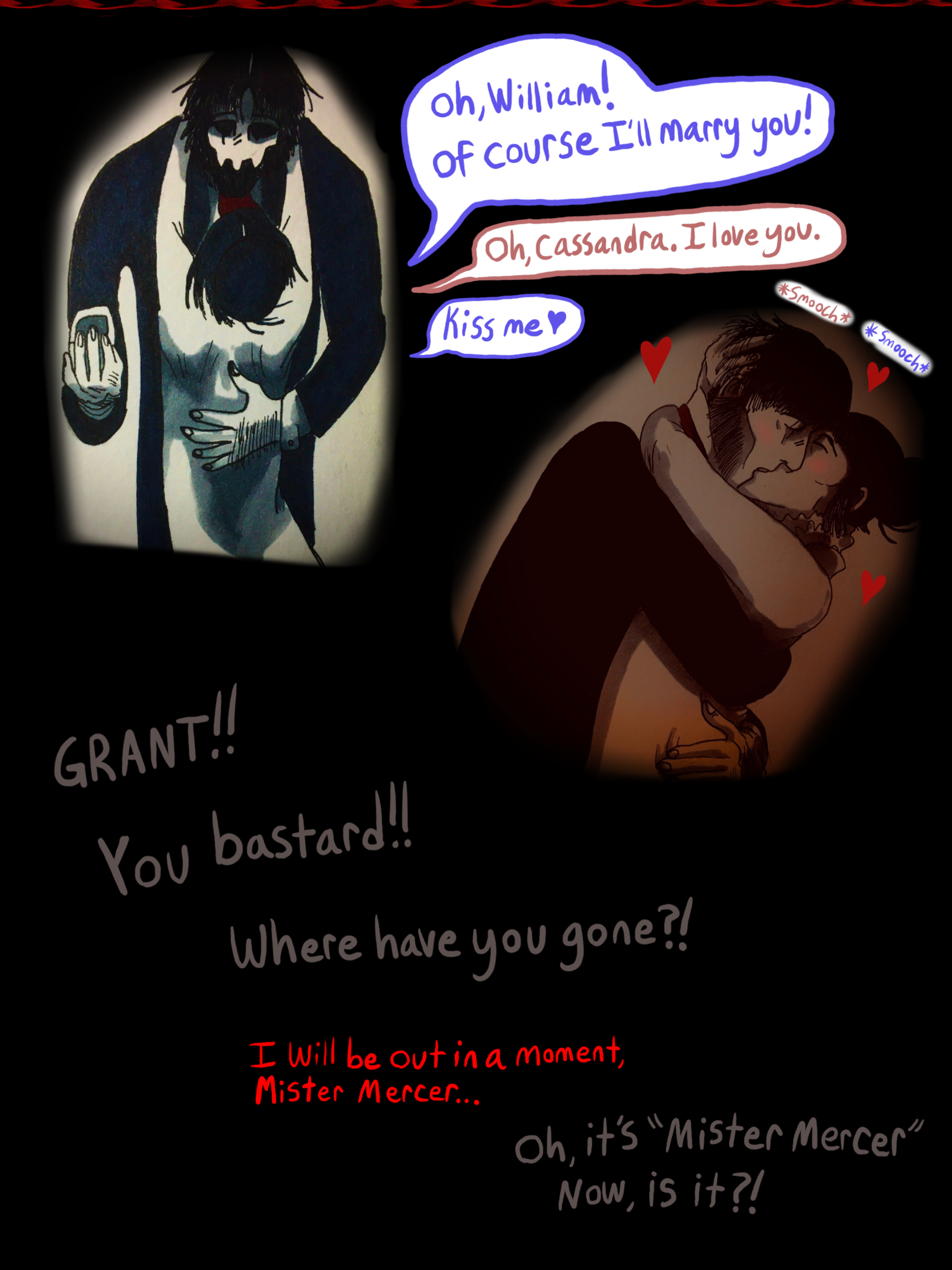 Page 024 Redux.png