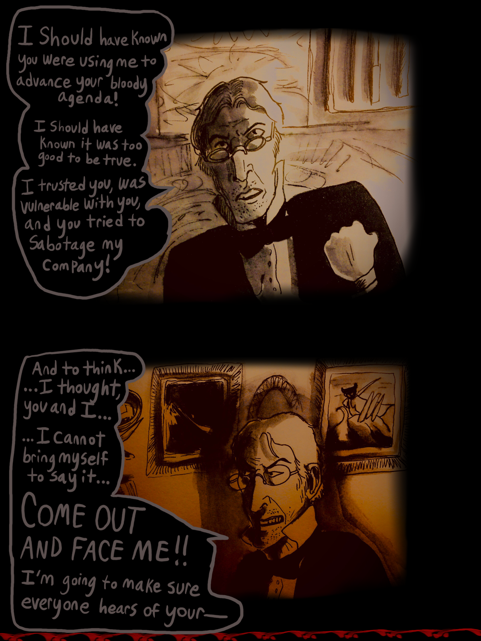 Page 025 Redux.png