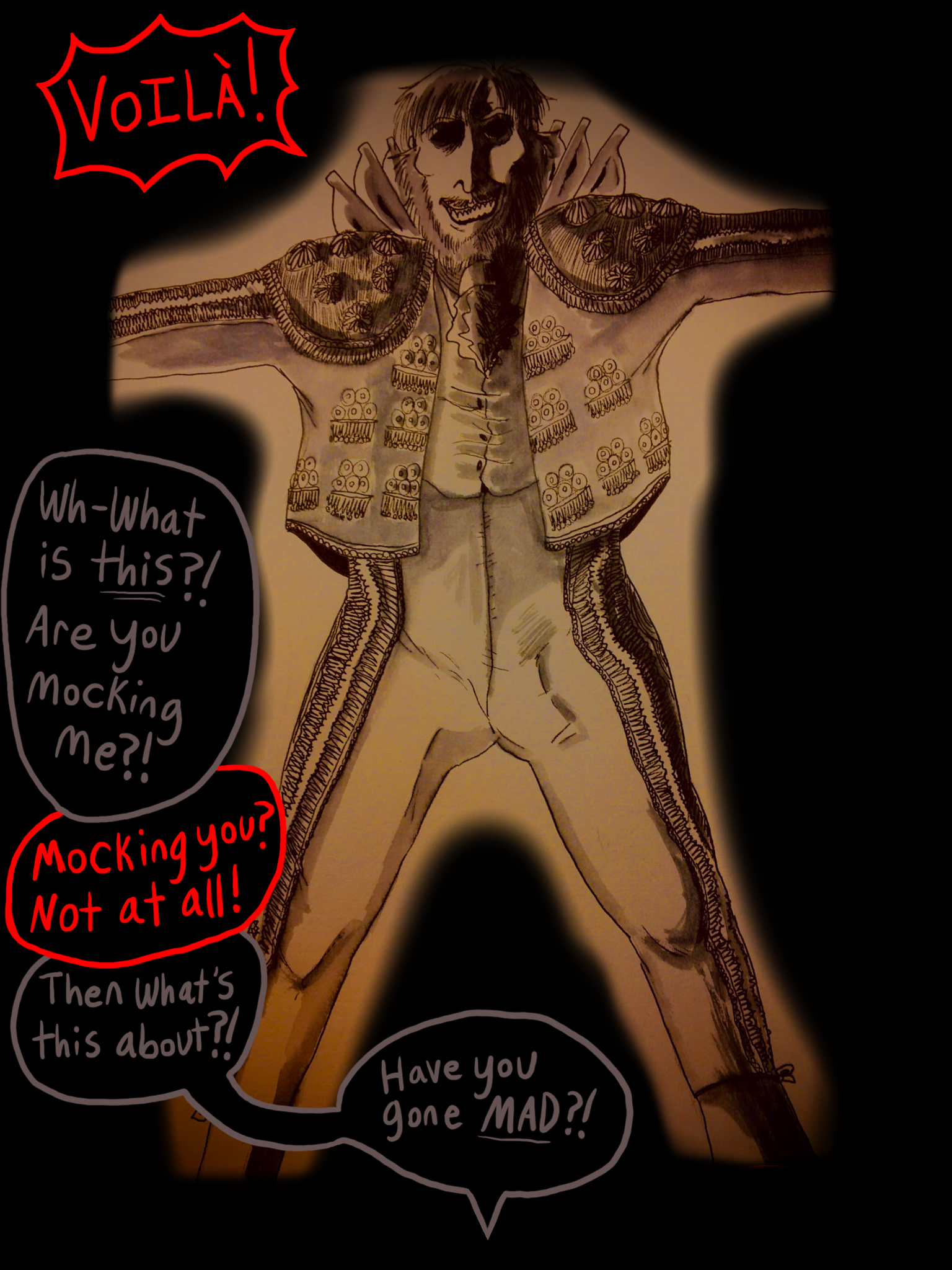Page 026 Redux.png