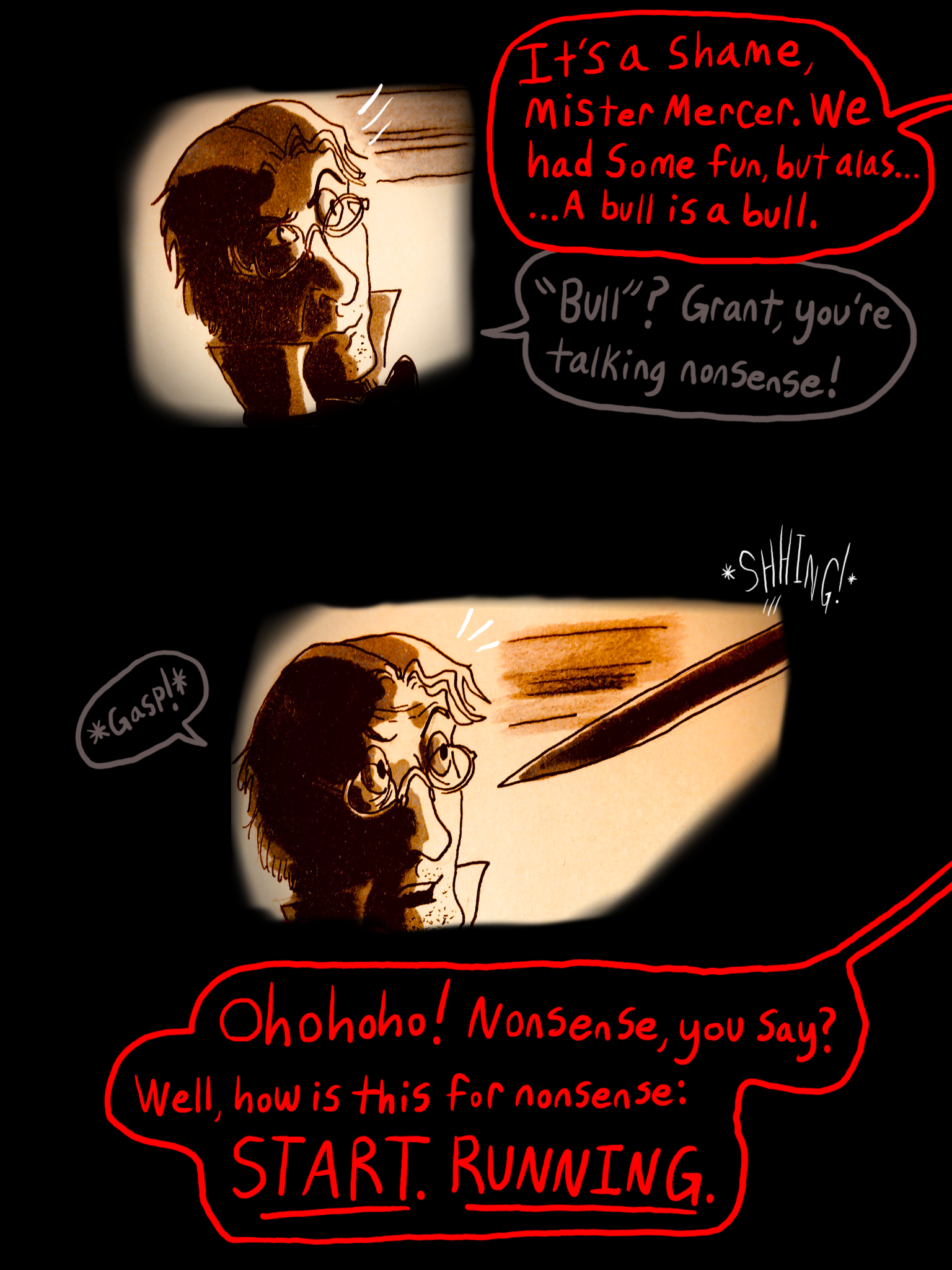 Page 027 Redux.png