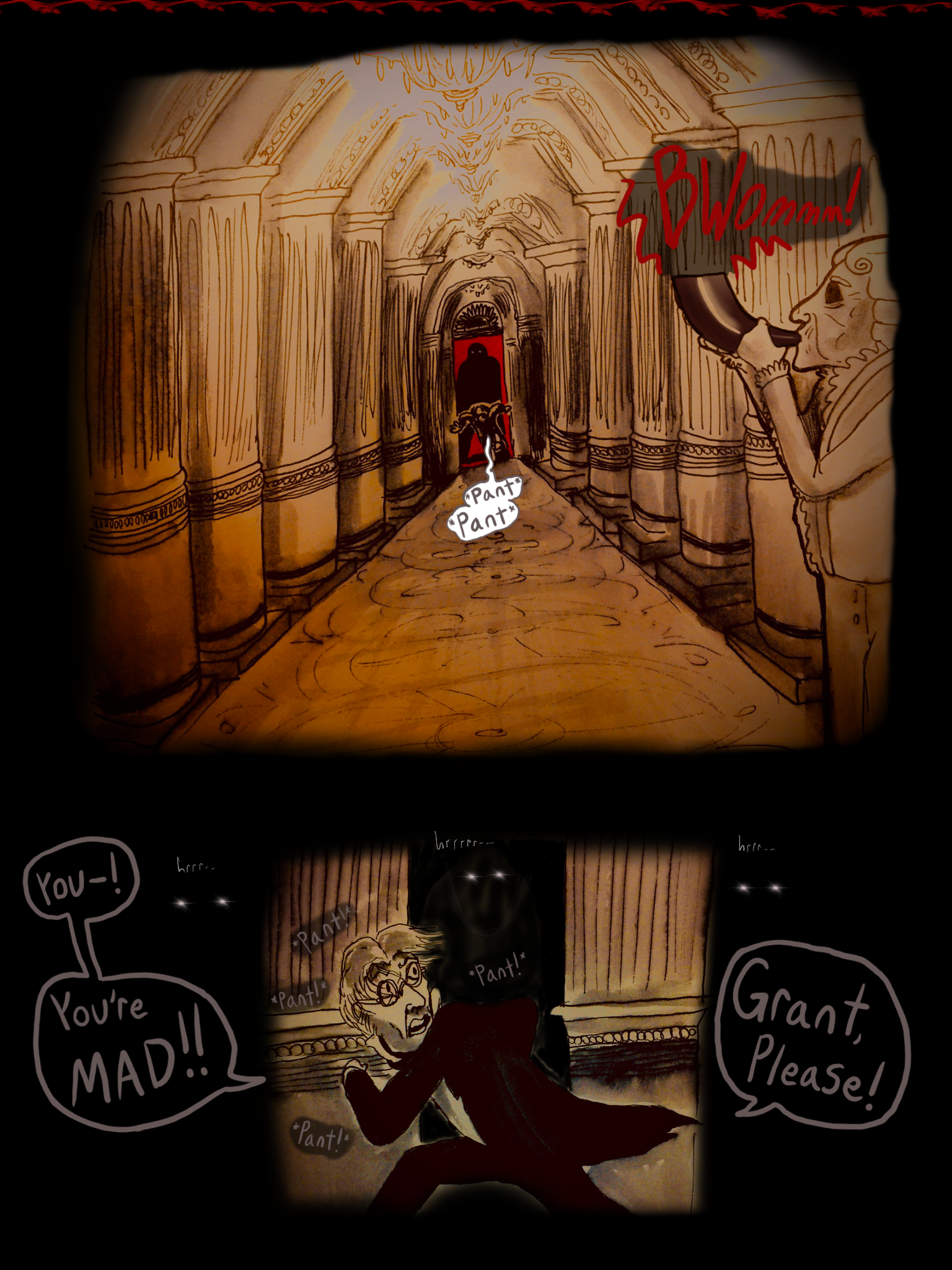 Page 028 Redux.png
