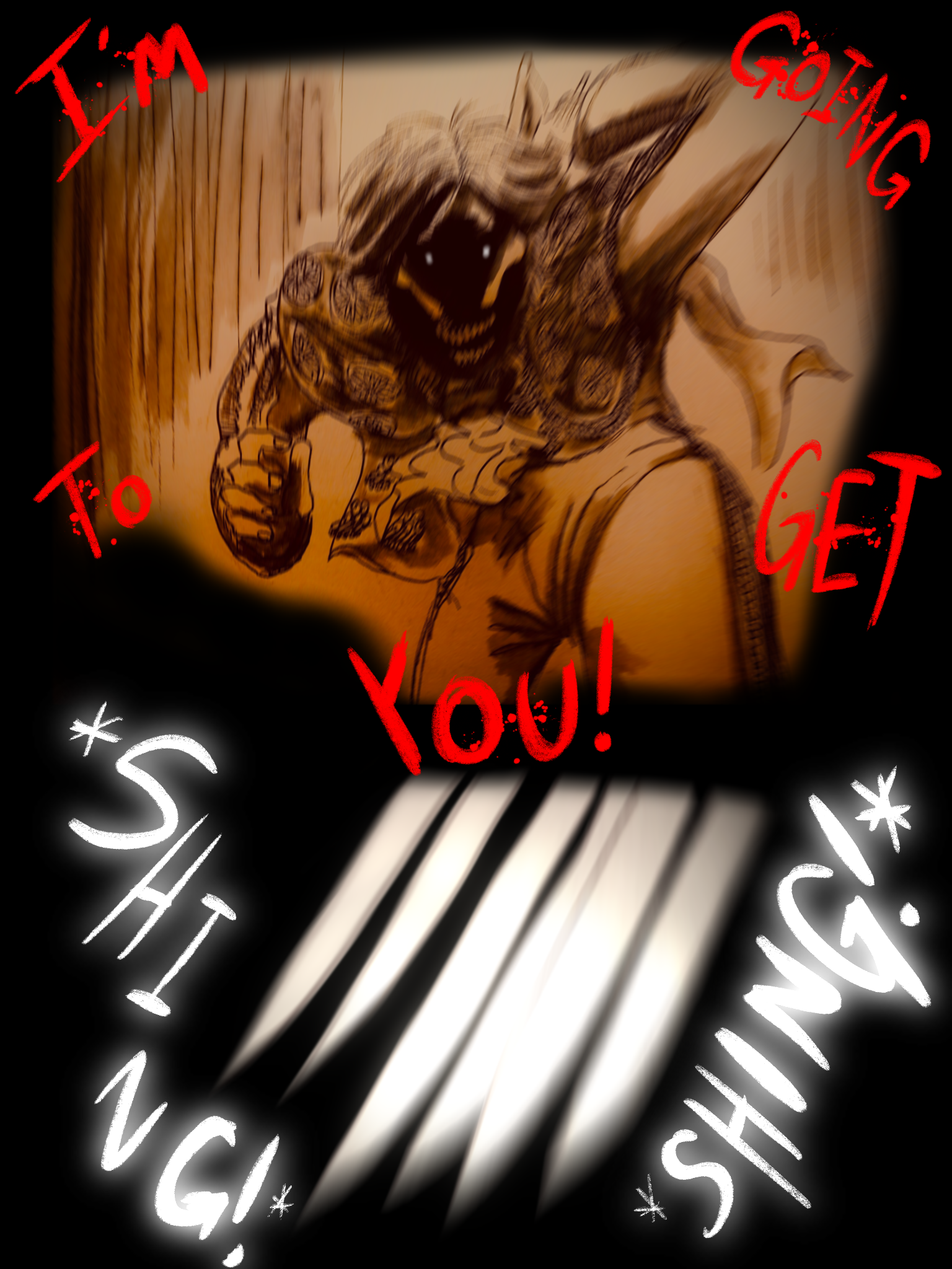 Page 029 Redux.png