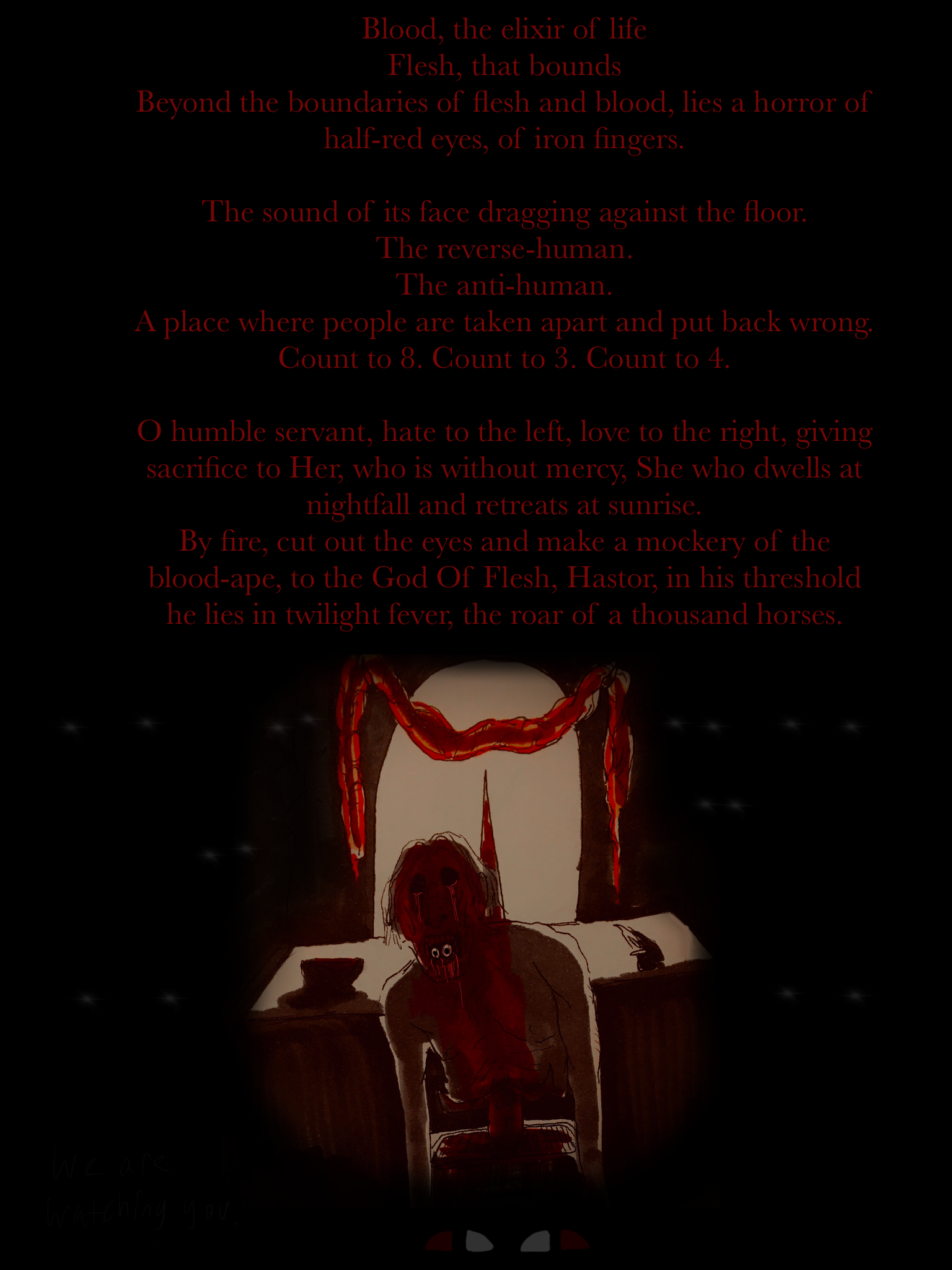 Page 032 Redux.png