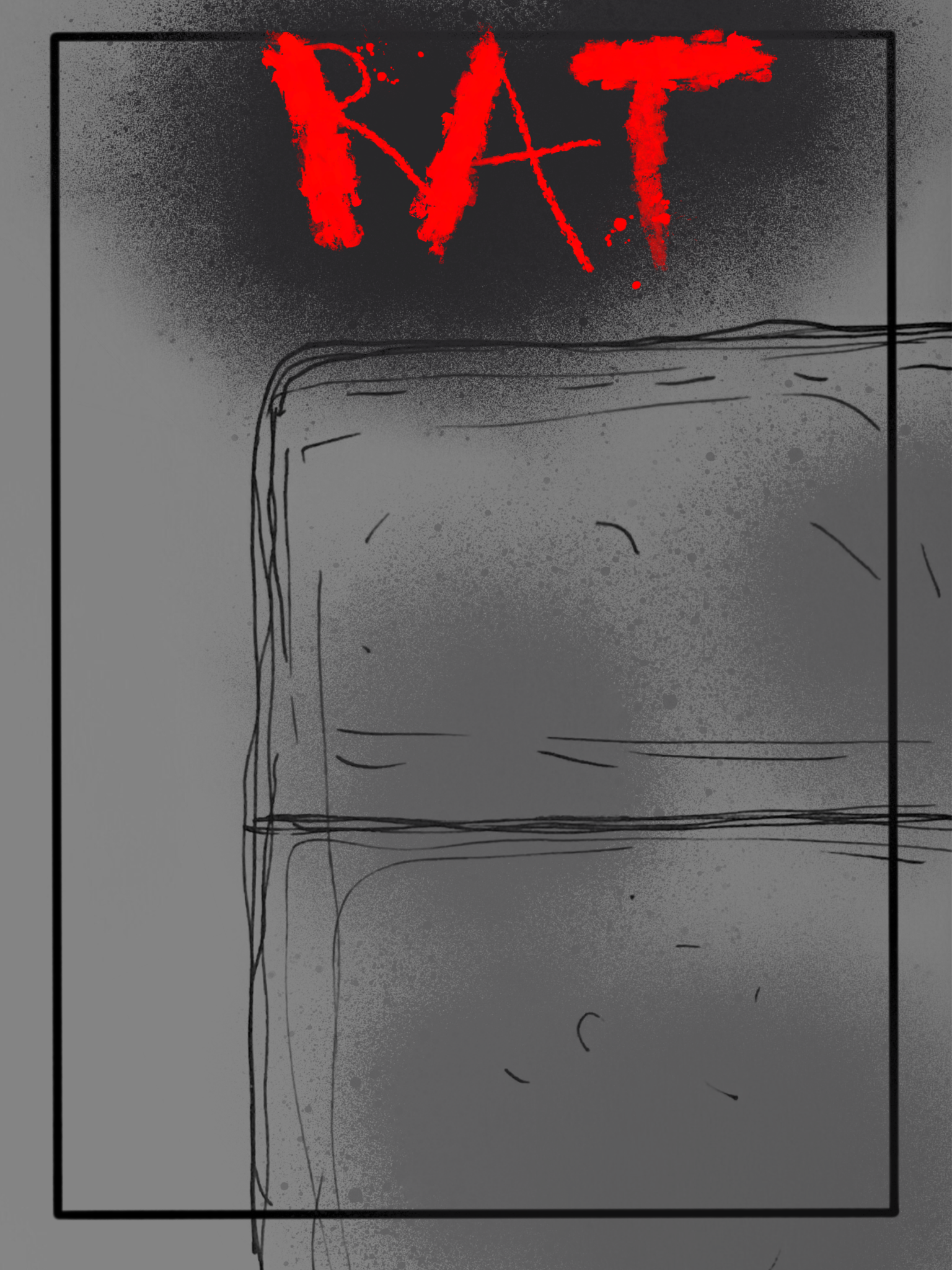 cover.png