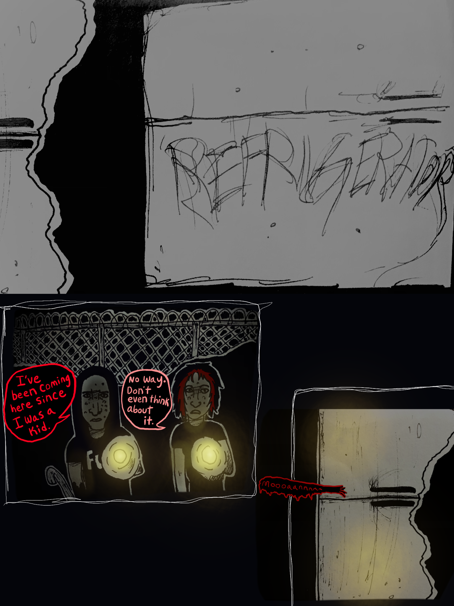 pg2.png