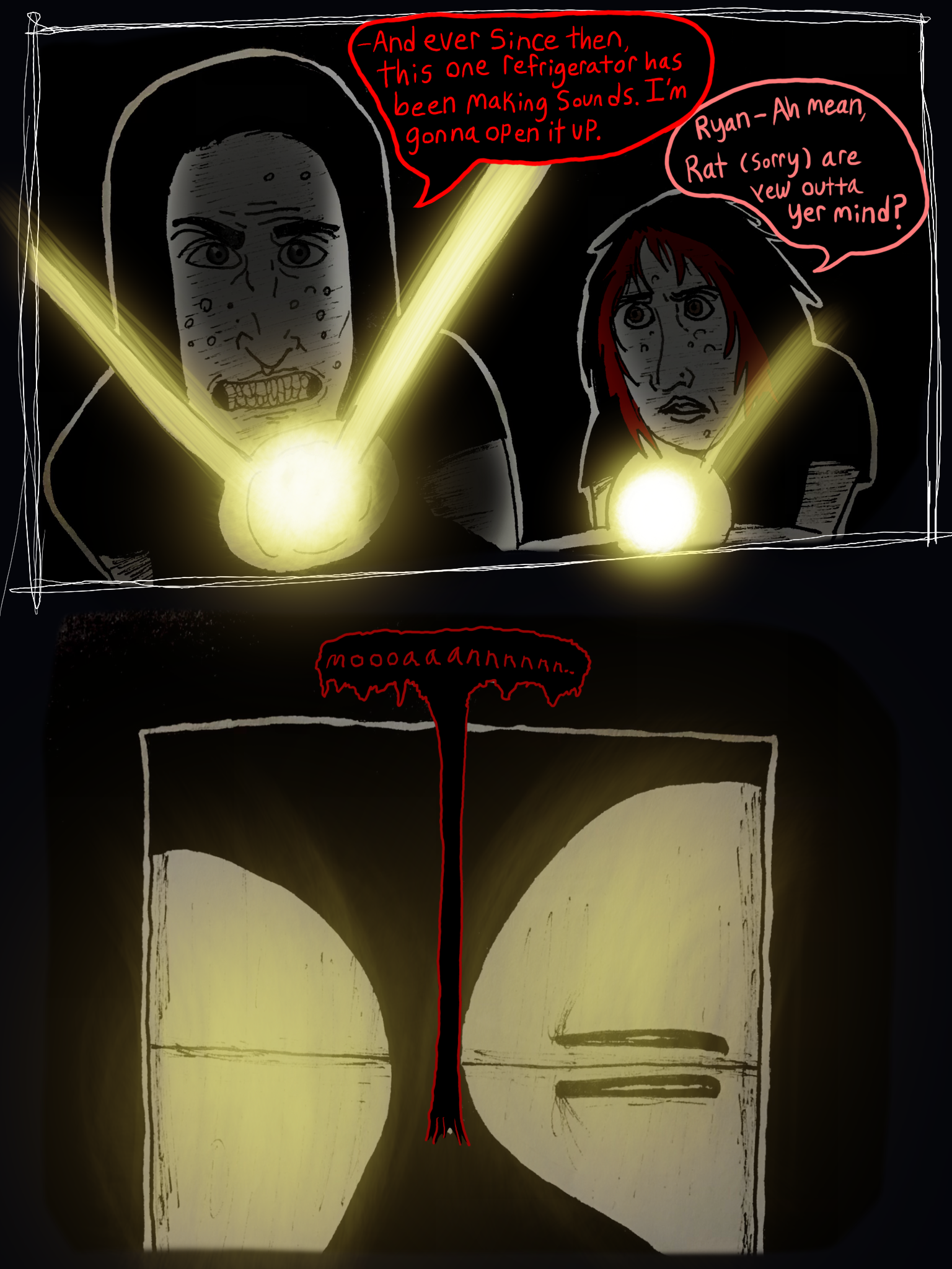 pg3.png