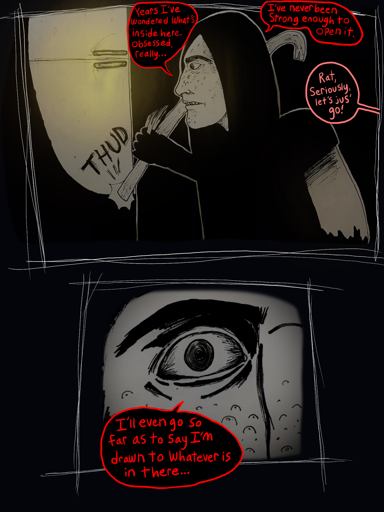 pg4.png