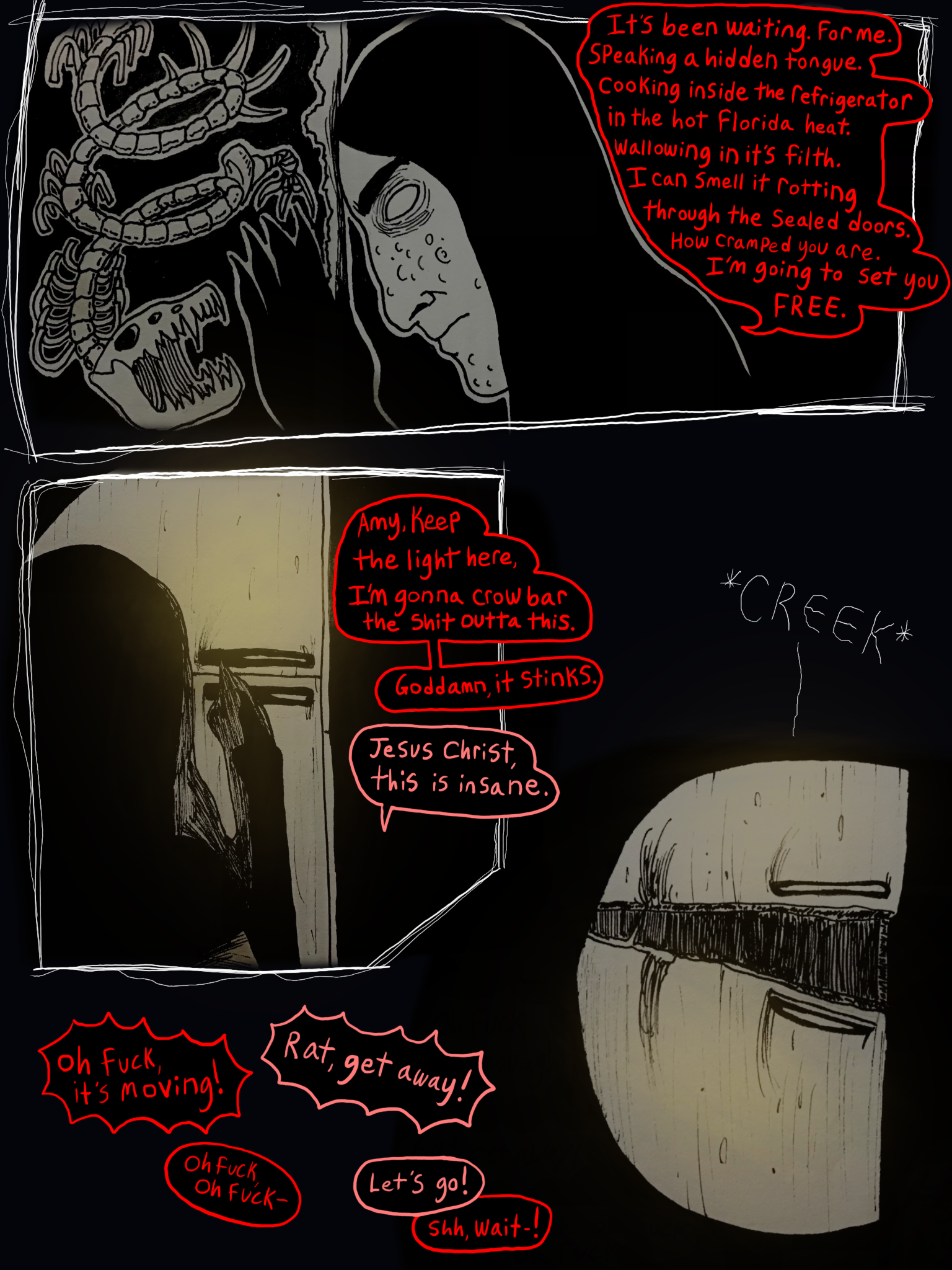 pg5.png