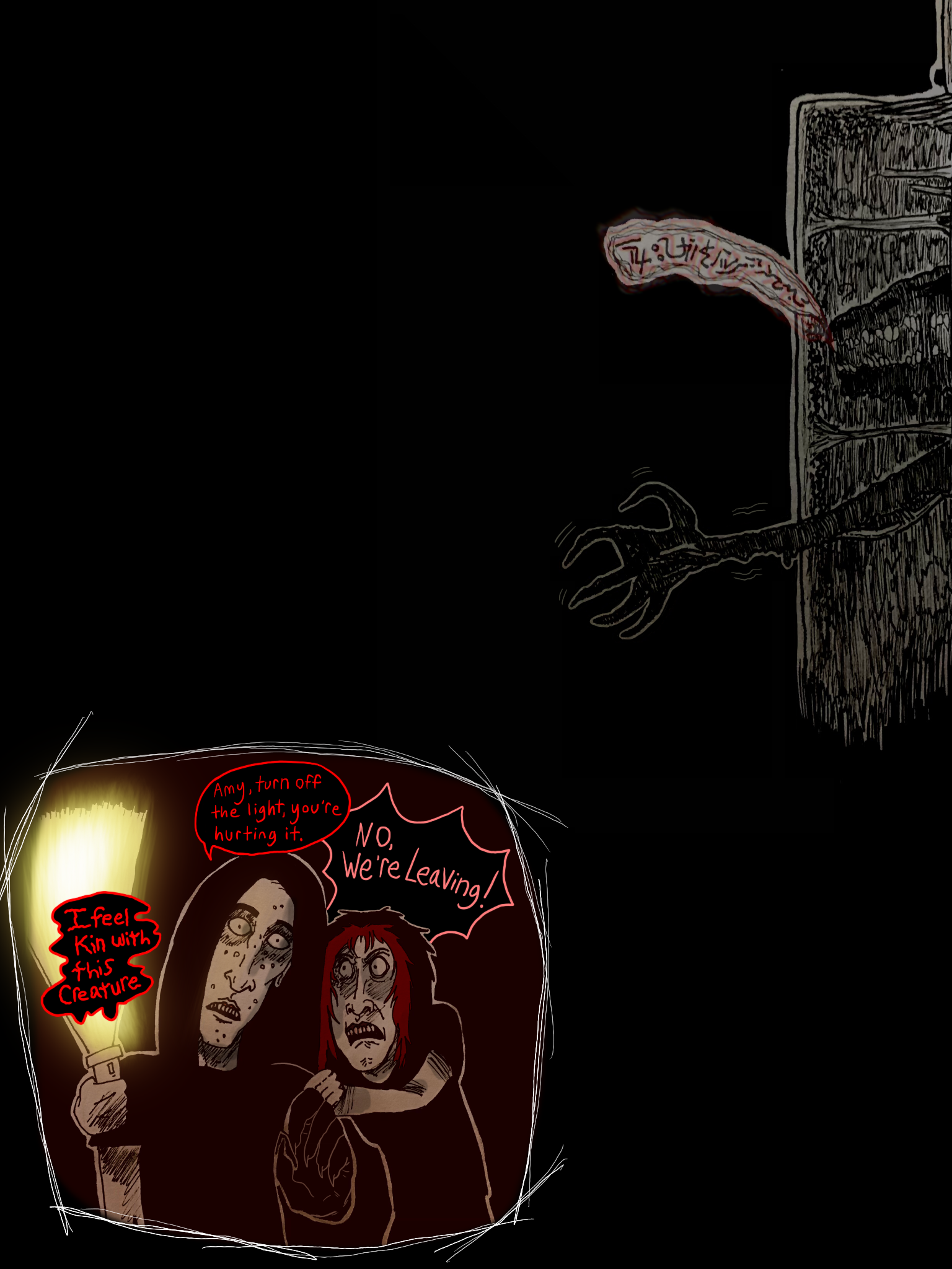 pg6.png