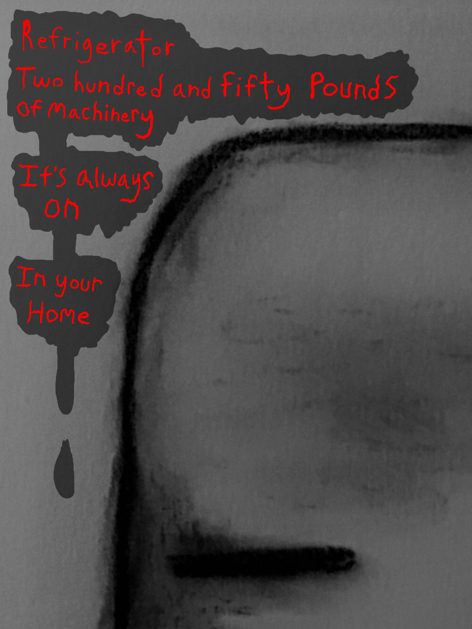 pg8.png
