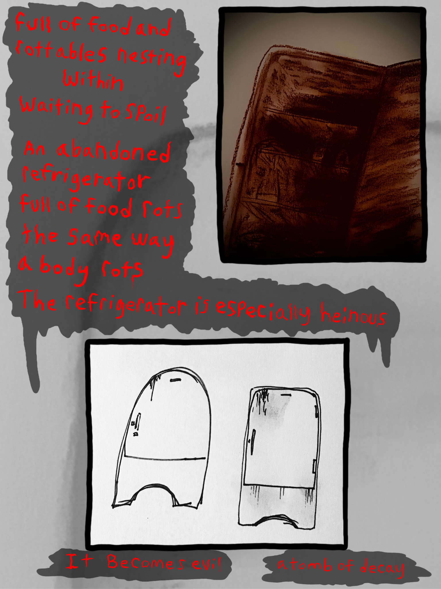 pg9.png