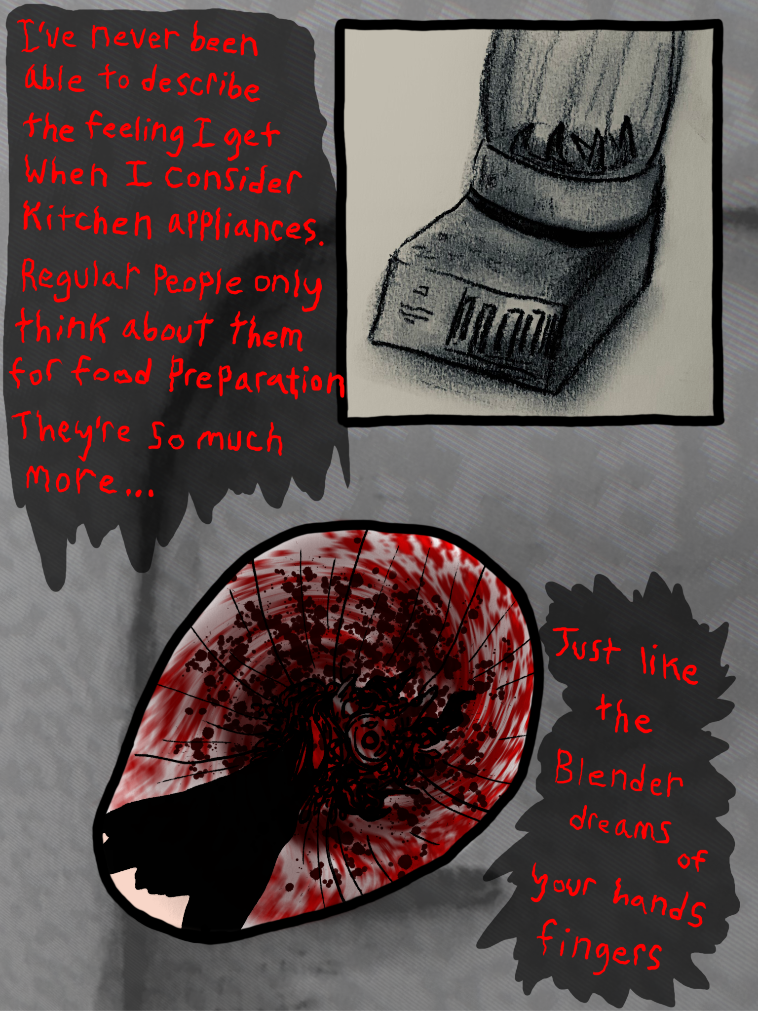 pg10.png