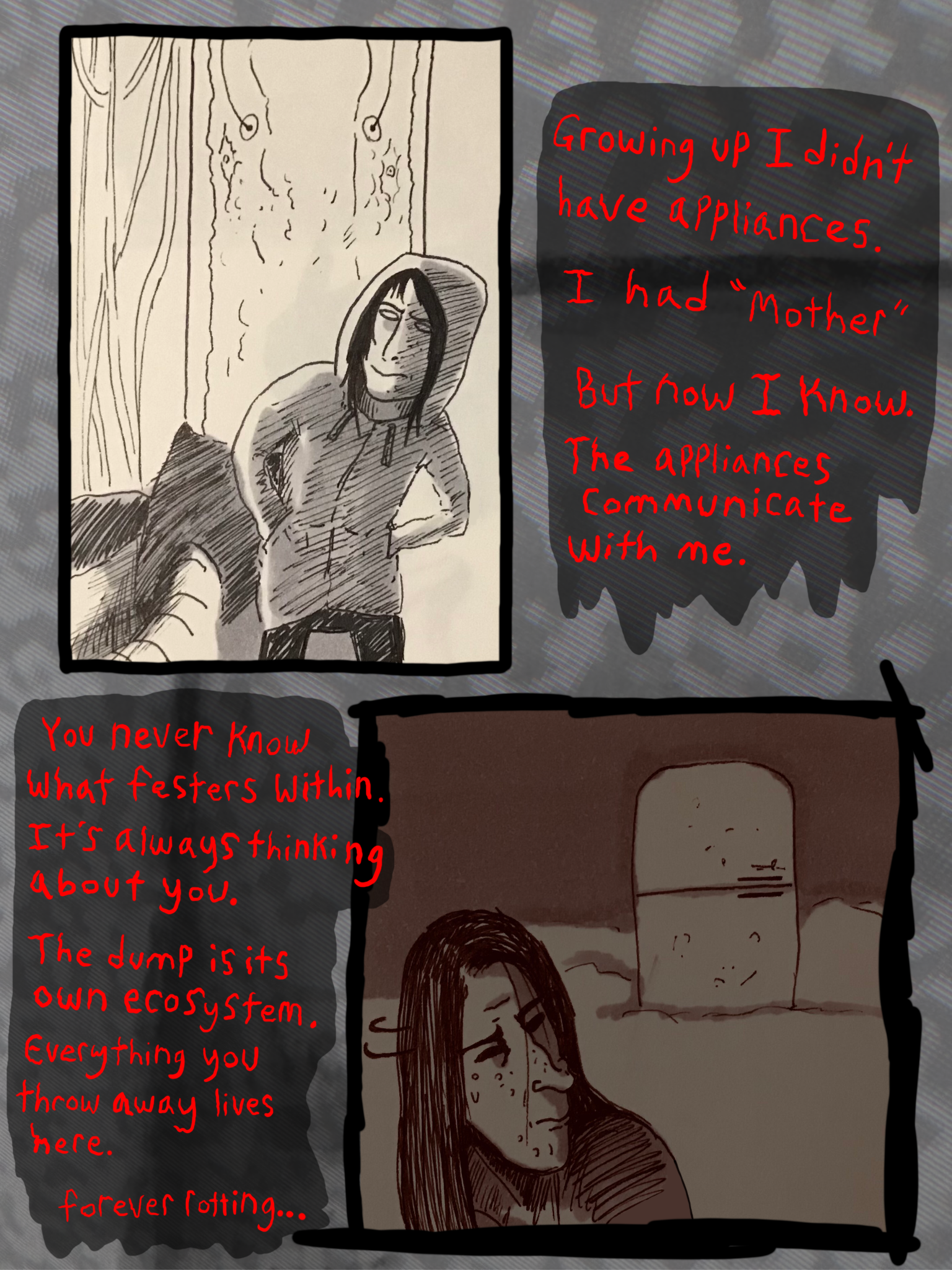 pg11.png