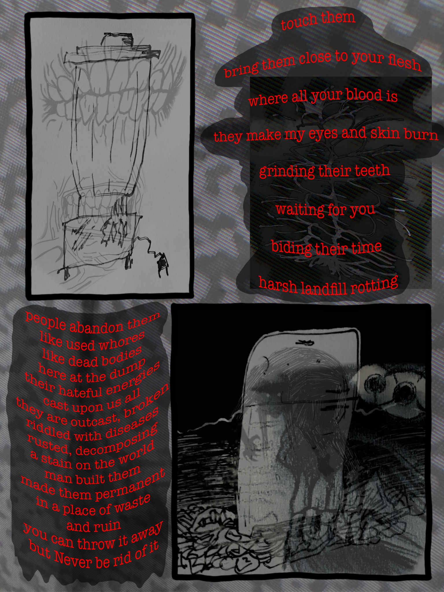 pg12.png