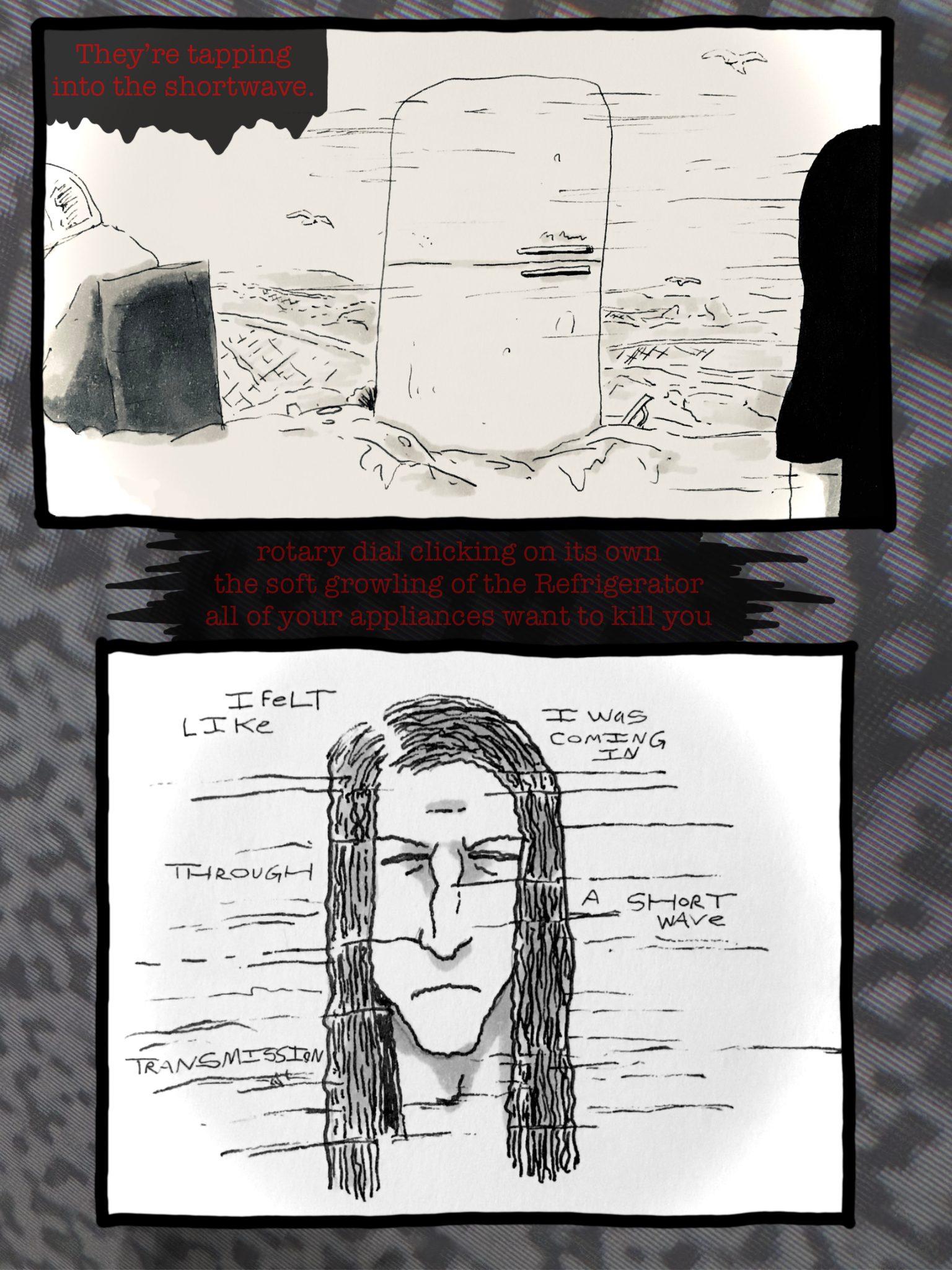 pg13.png