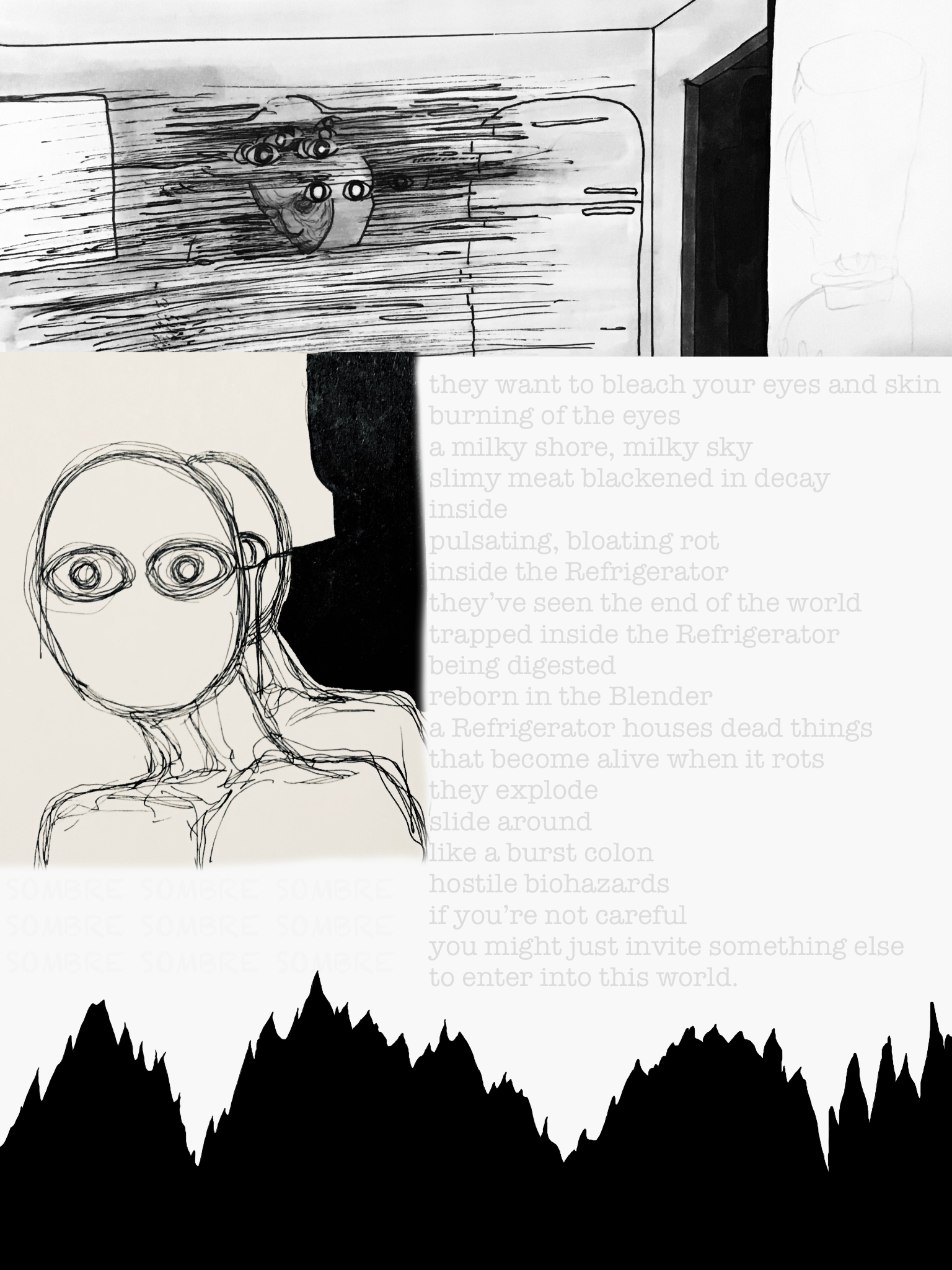 pg14.png