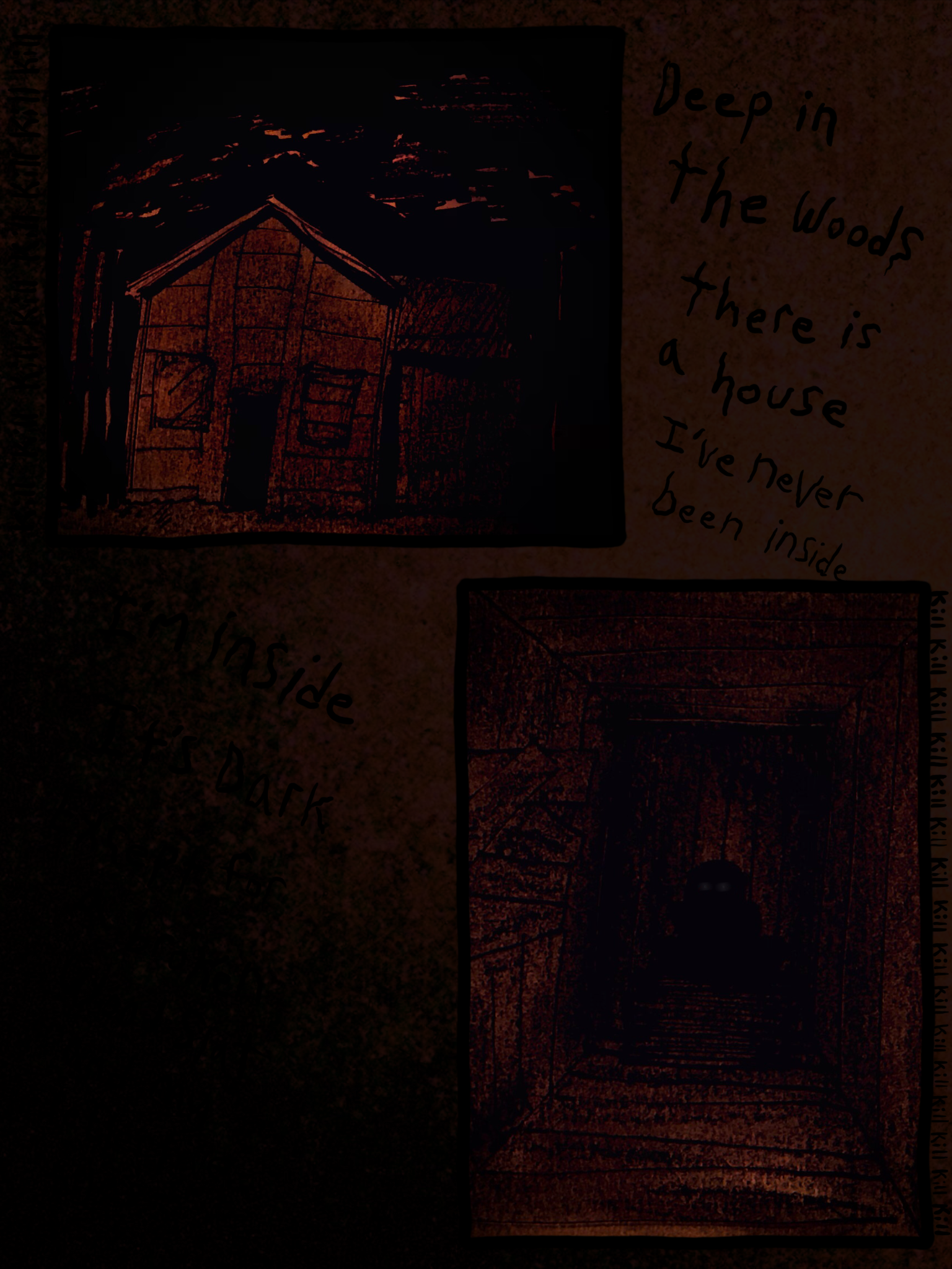 pg15.png