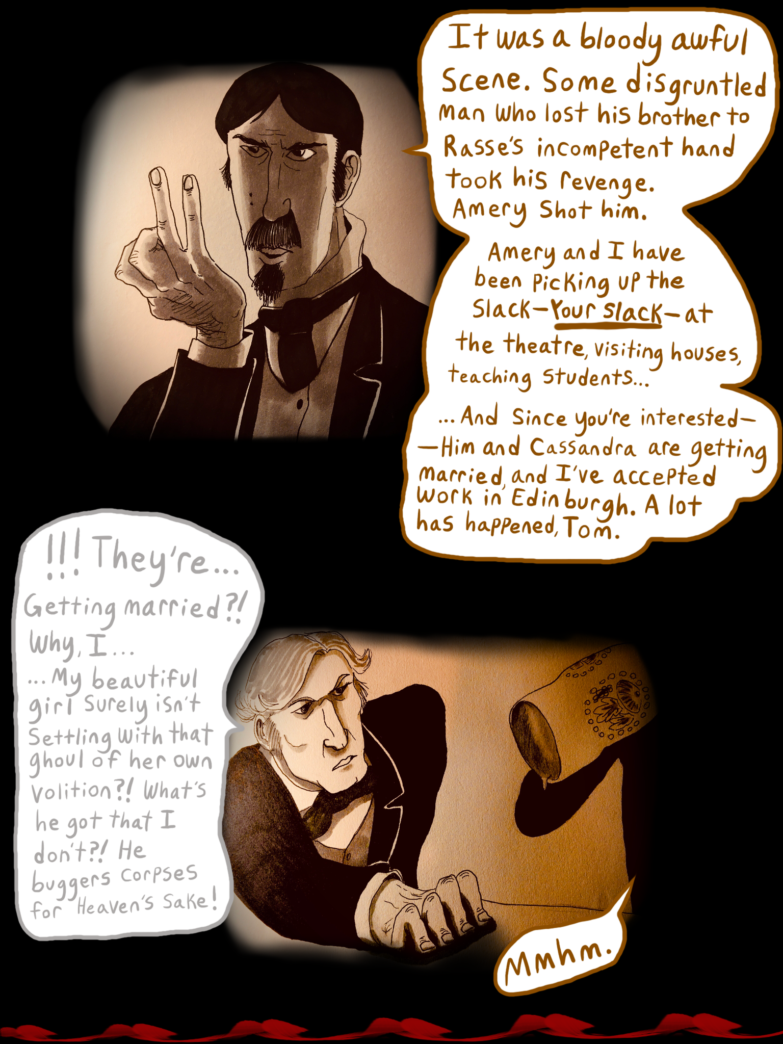 007.png