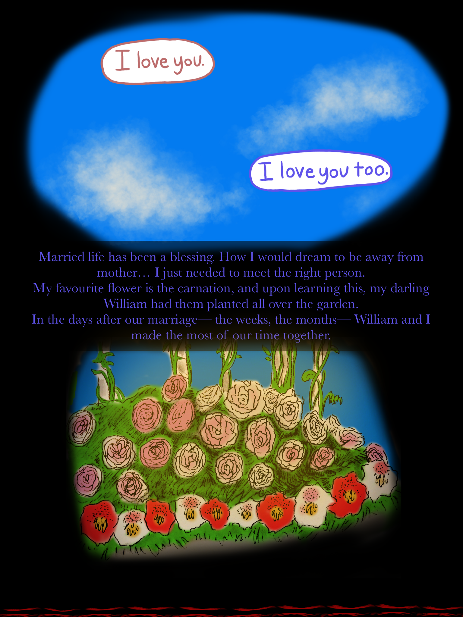 031.png