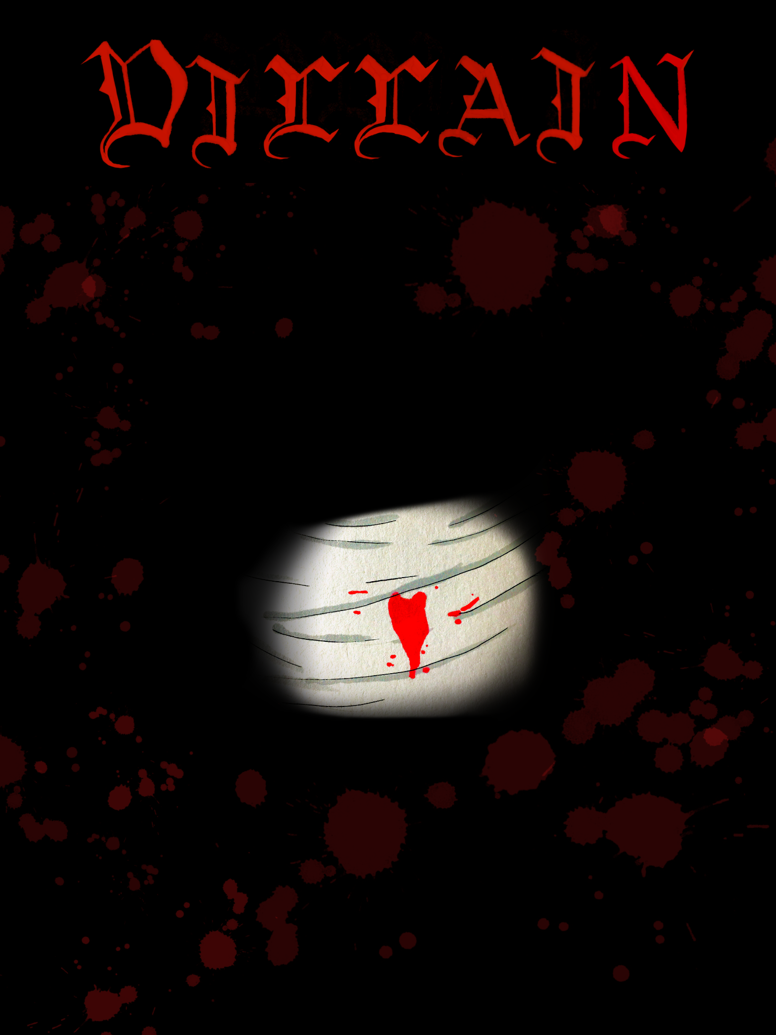 cover.png