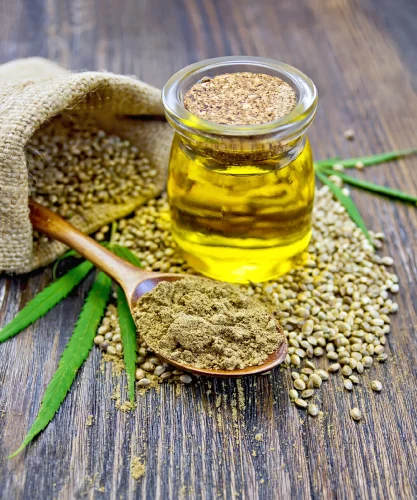 hemp-oil.jpg