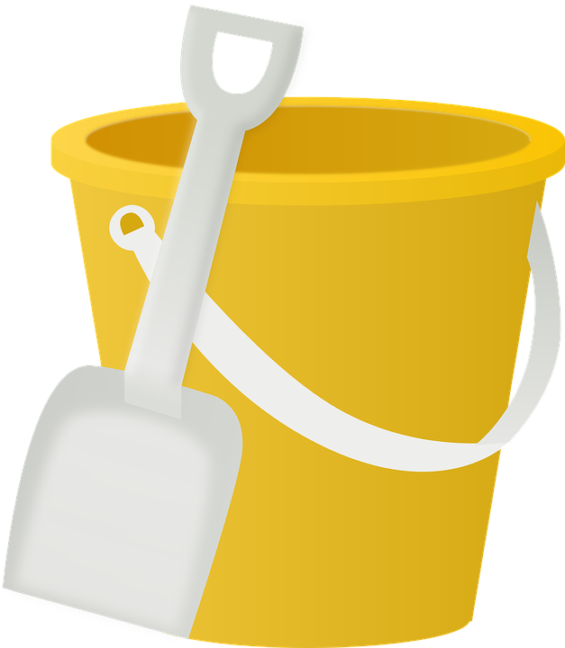 Bucket.png