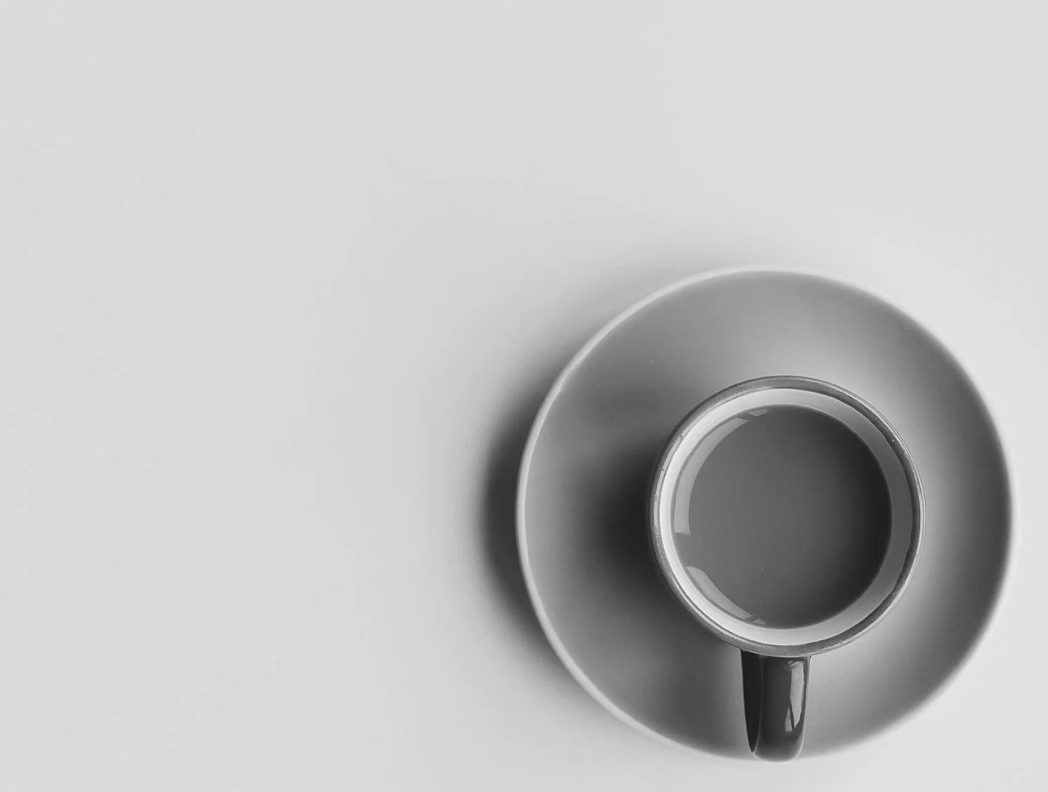 The Value of Simplification
