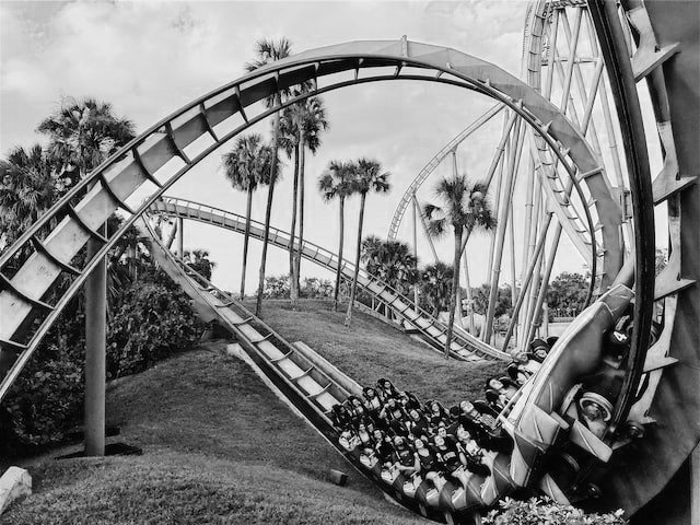 My Company's Stock Price Is Down, Now What? - Part 2