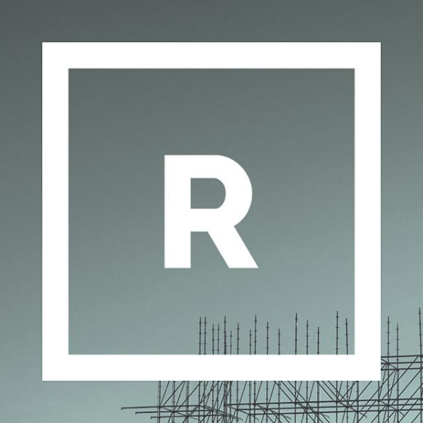 Rebuilders 2019: Session 5 - Josh Butler