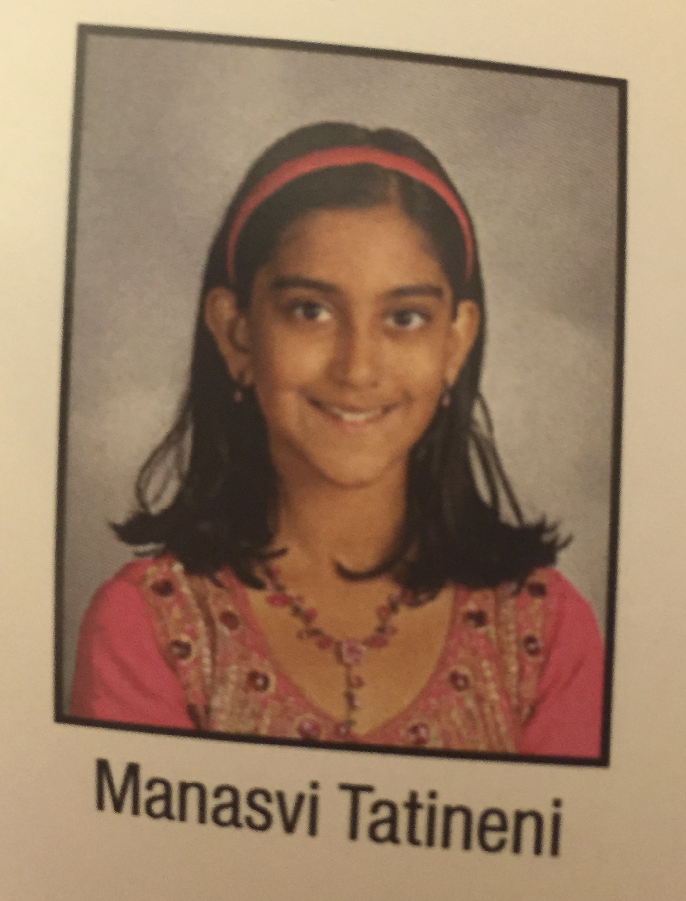 4th grade