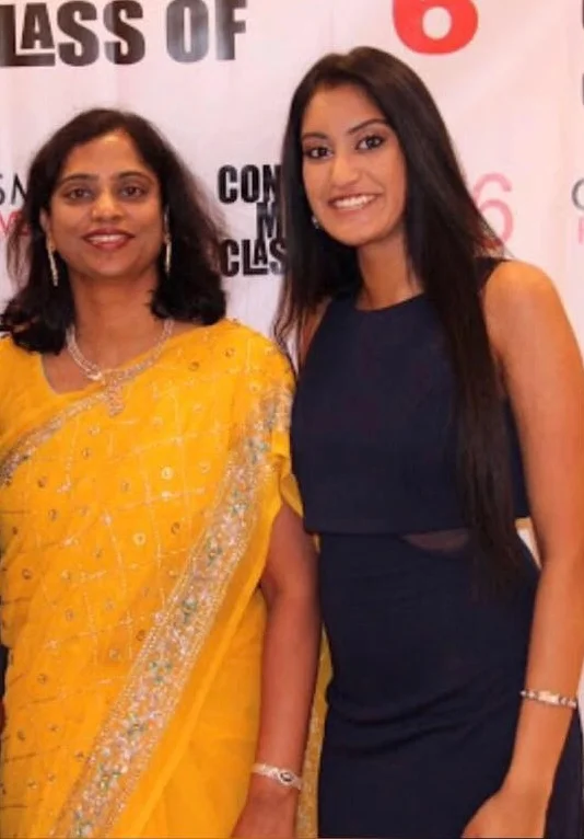 me & mamaaaaaa