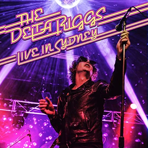 d riggs live in sydney.jpg