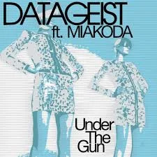 DATAGEIST Miakoda.jpg