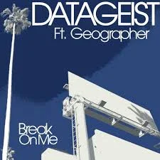 DATAGEIST Geographer.jpg