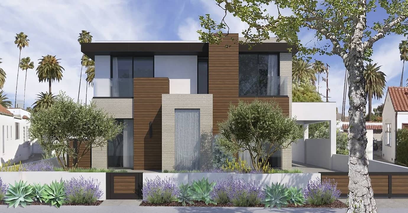 Looking forward to this build in Beverly hills  as well.
Architect: @hitechdesigninc 
.
.
.
.
.
.
.
.
.
.
.
.
.
.
.
.
#sketch #design #landscapearchitecture #architecture #inspiration #art #trees #landscape #landarchcreatives #artist #render #sketcht