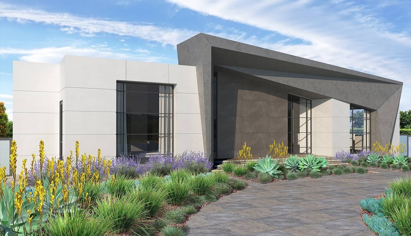 Beverly Hills project in process.
Architect: @hitechdesigninc 
.
.
.
.
.
.
.
.
.
.
.
.
#sketch #design #landscapearchitecture #architecture #inspiration #art #trees #landscape #landarchcreatives #artist #beverlyhills #sketchtools #drawing #90210 #cre