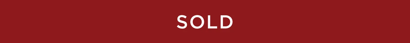 Sold-Banner.jpg
