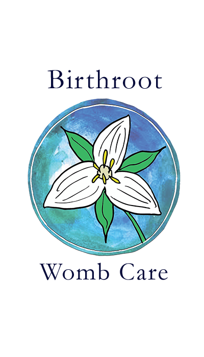 Birthroot_wombcare.png