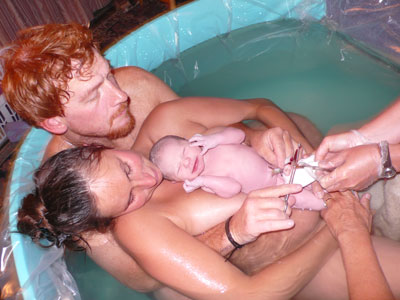 waterbirth.jpg