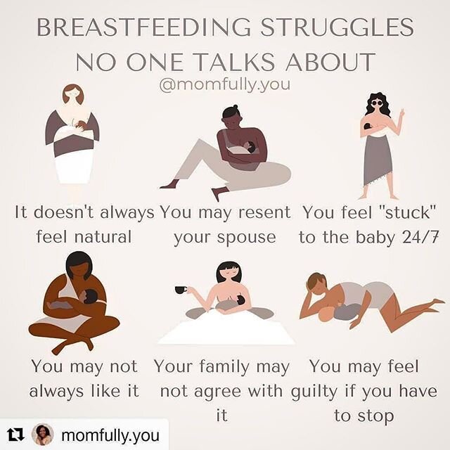 Anything else? It always amazes me what mamas do for their babies.
#breastfeeding #nursing #breastmilk #donormilk #formula #feedyourbaby #womenarestrong #motherhood #postpartum #birthrootmidwife