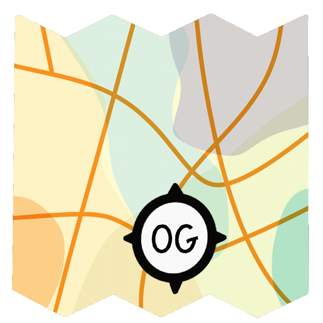 Untitled_Artwork copy 5.gif