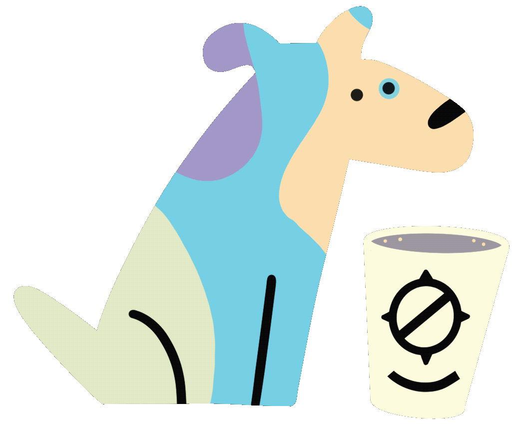 Voyager-Coffee_IG-Sticker-3.gif