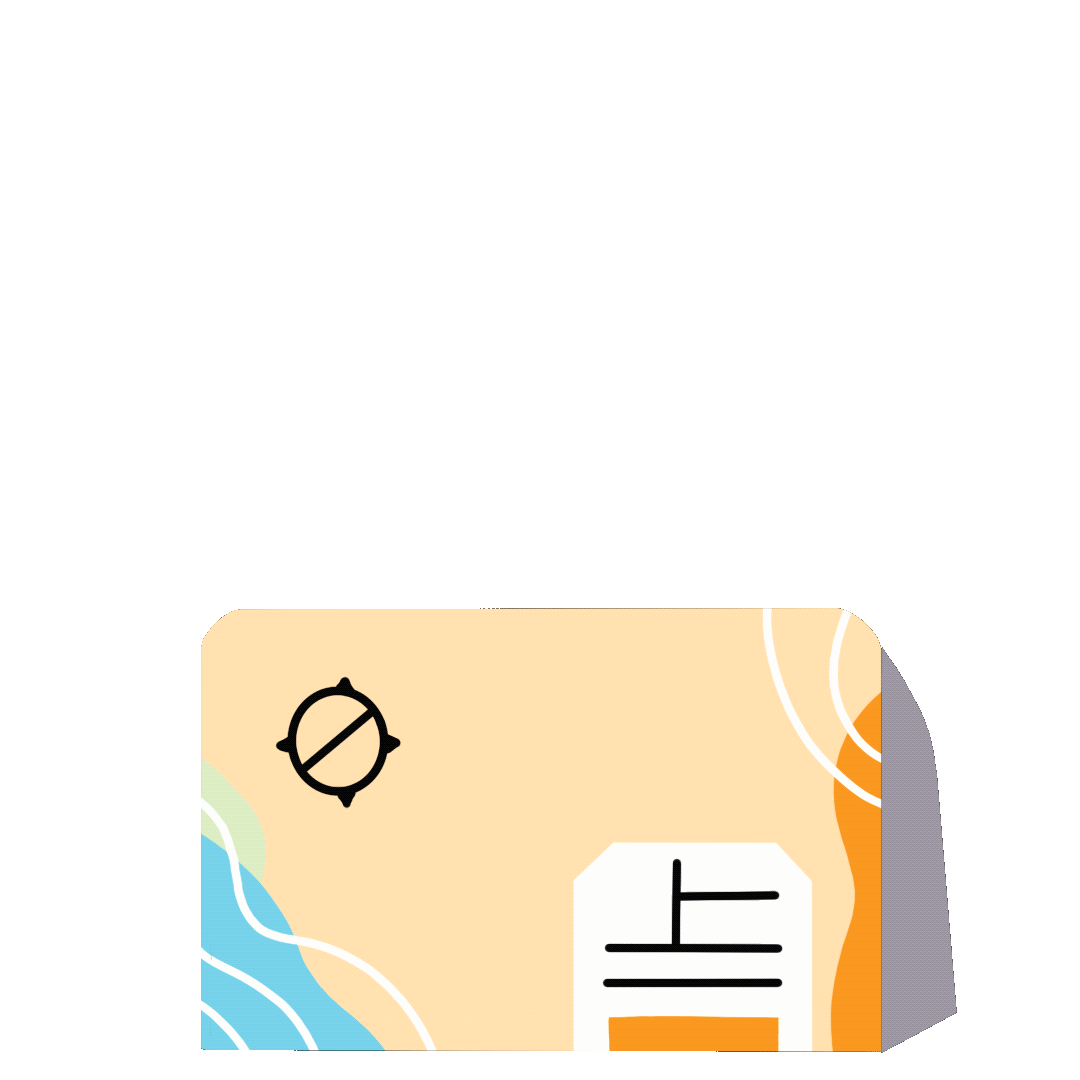 Voyager-Coffee_IG-Sticker-5.gif