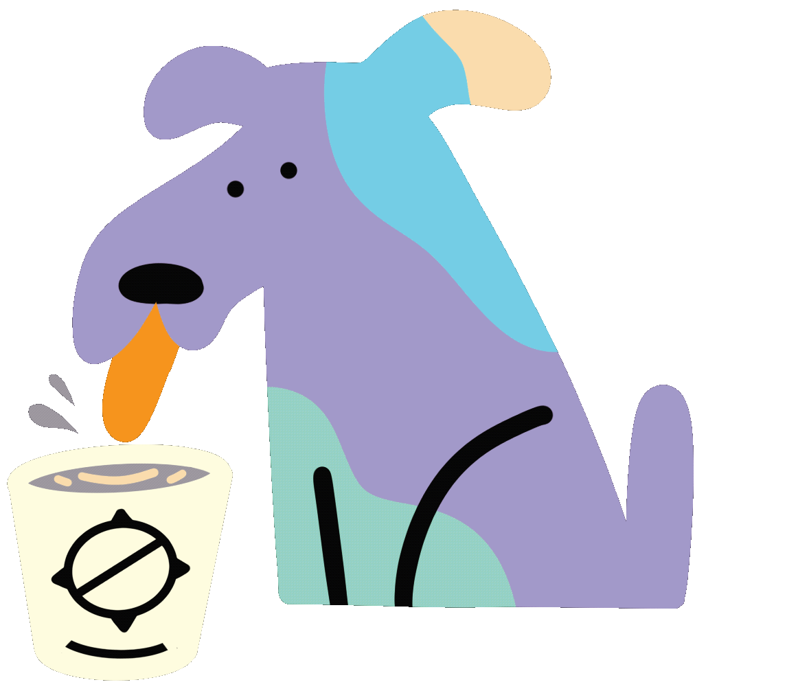 Voyager-Coffee_IG-Sticker-4.gif