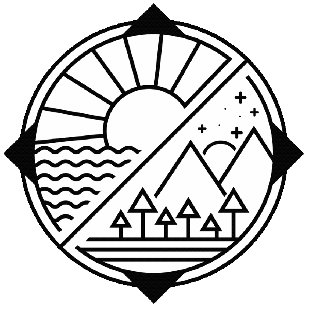 Voyager-Coffee_IG-Sticker-1.gif