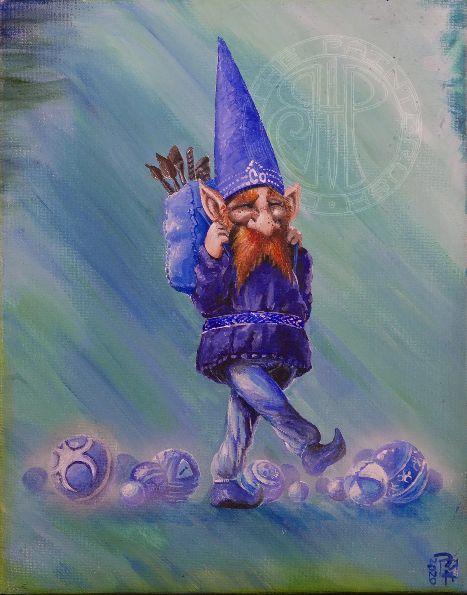 w027 cobalt.jpg